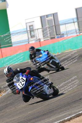 media/Oct-15-2022-TrackXperience (Sat) [[8f70b8b0be]]/Group 2/session 3 turn 4/